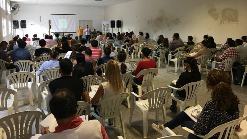 organizaciones_sociales