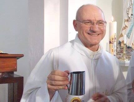 padre-barbero