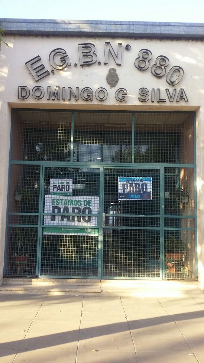 parooo