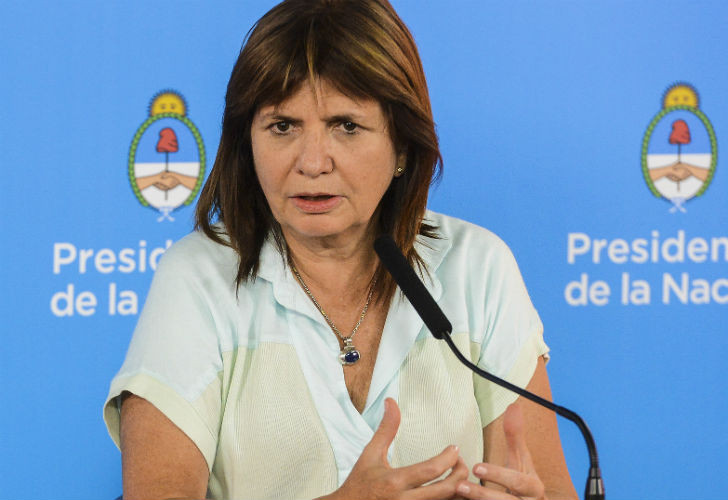 pbullrich bullrich