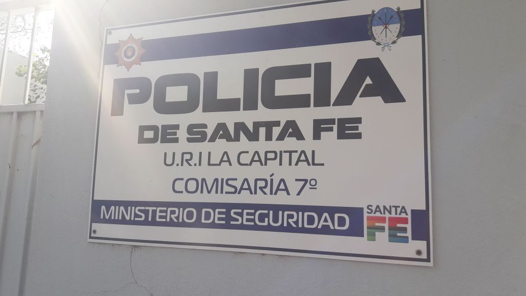 poli