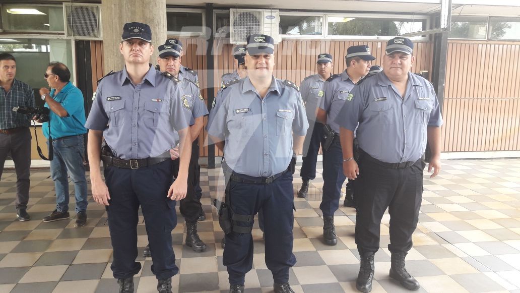 policia1