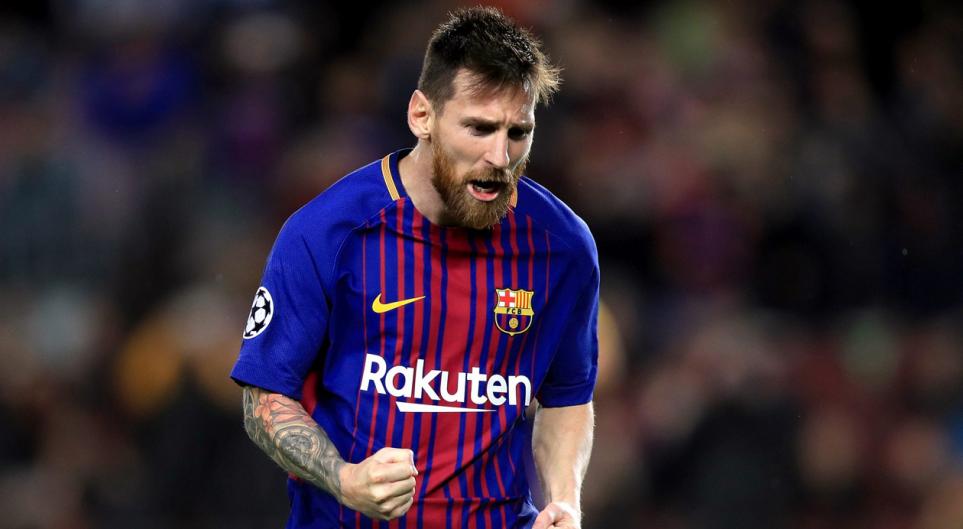 rakuten-barca-home-kit-lionel-messi-hd-wallpaper