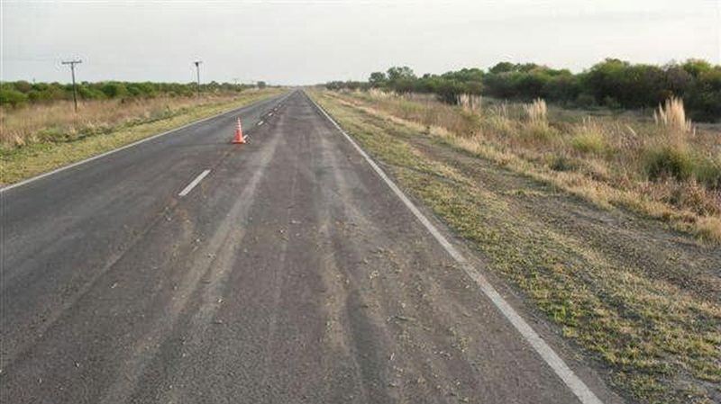 ruta3_vera