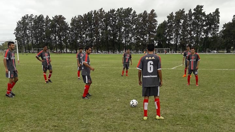 sarmiento_ligaverense2