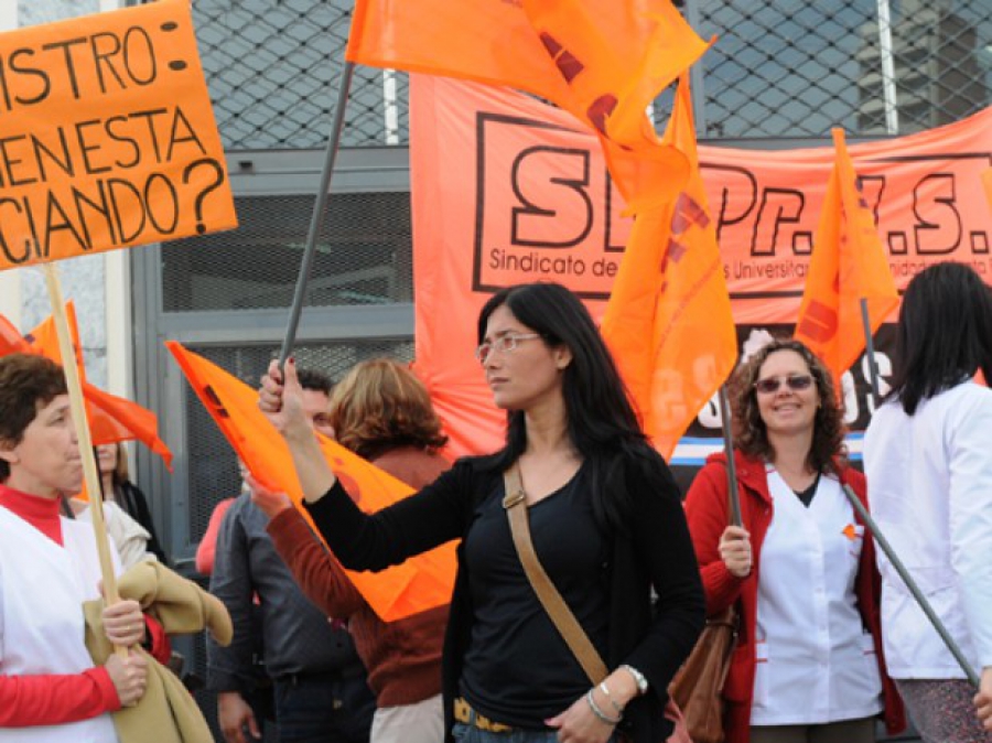 Siprus