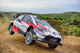 tanak
