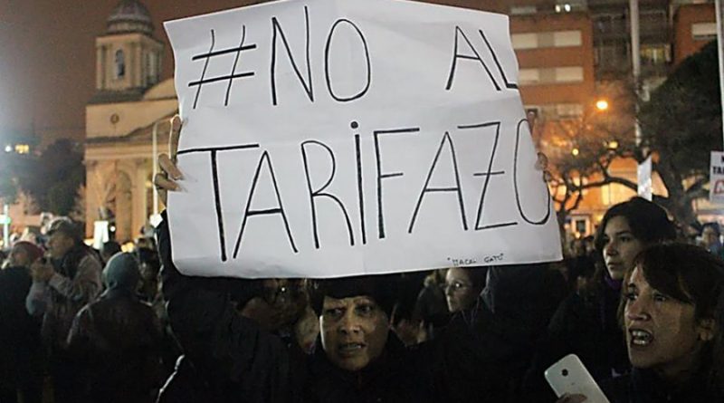 tarifazo-800x445