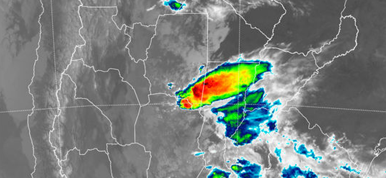 tormenta-8-4-18