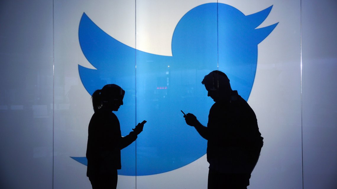 twitter