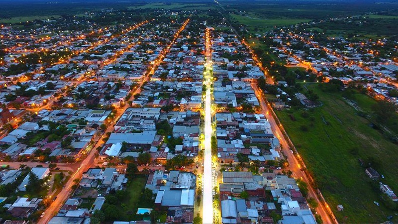 vera_noche