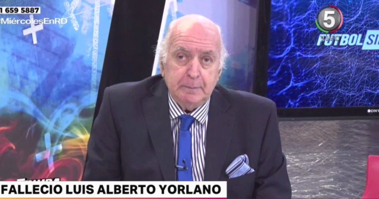 yorlano