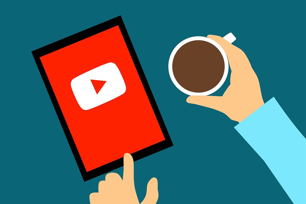 YouTube Go, una app ideal para conexiones deficientes Radio EME