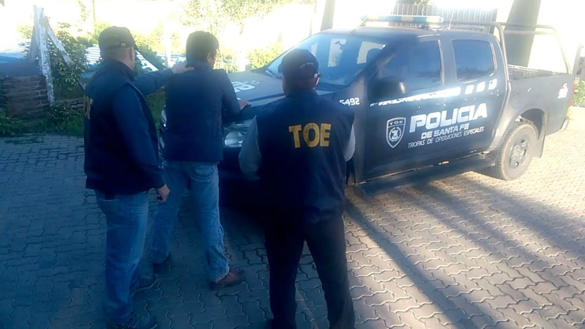 Detenido-por-la-TOE-en-Villa-Minetti