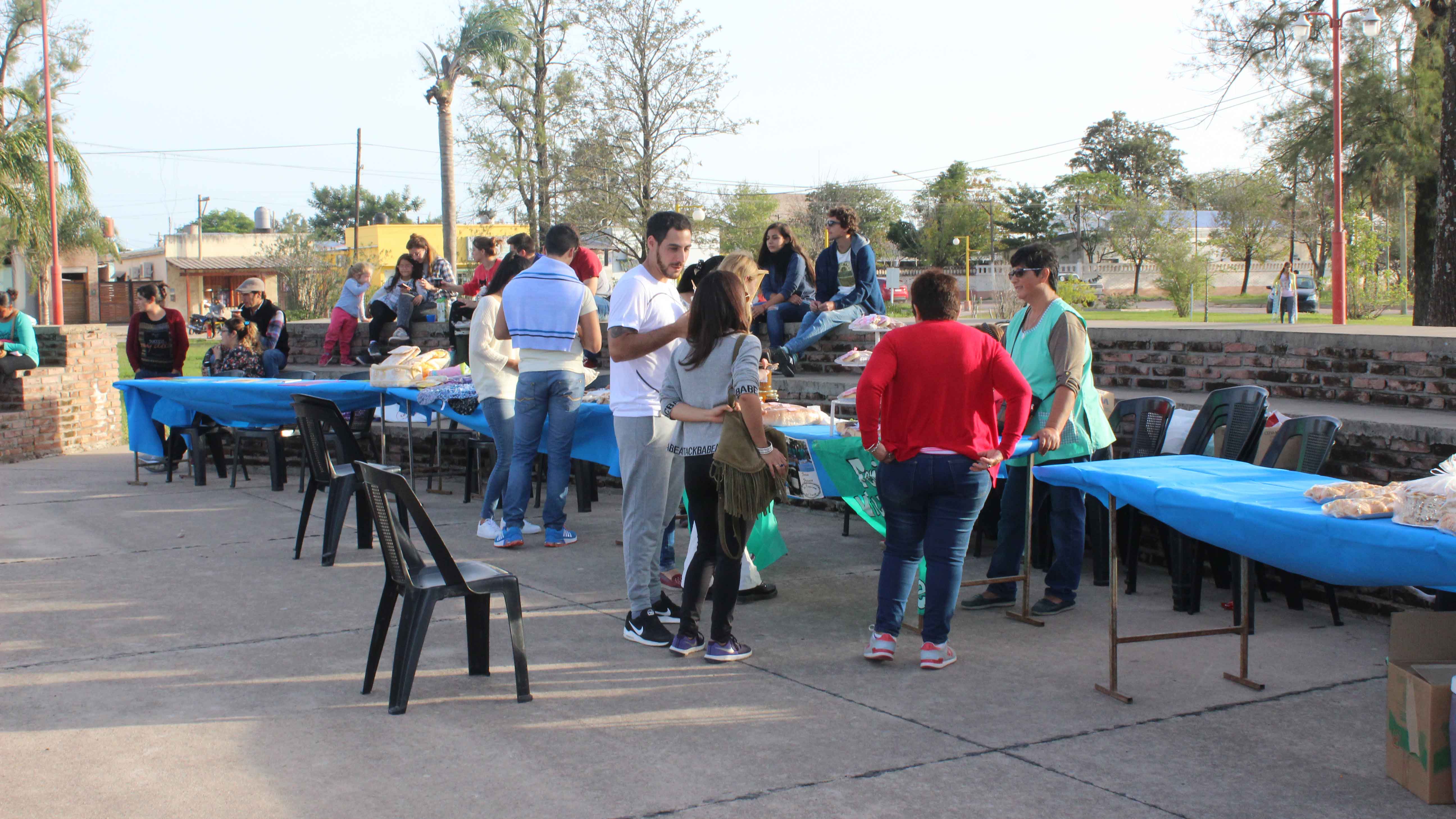 Feria-Franca-Villa-Minetti