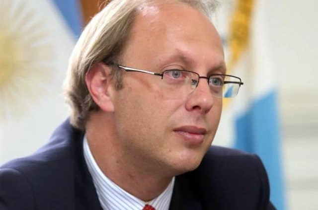 Gonzalo-Saglione