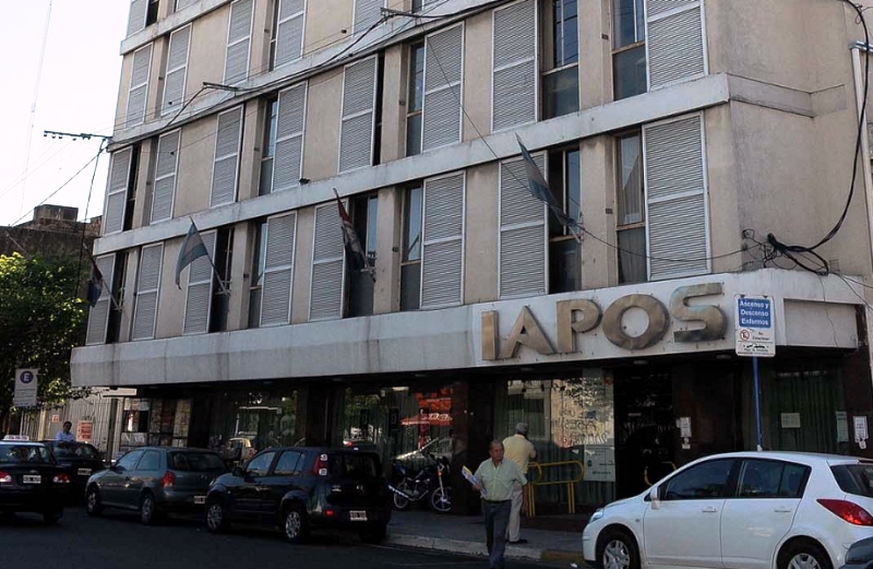 Iapos1