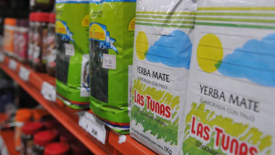 PRECIOS CUIDADOS