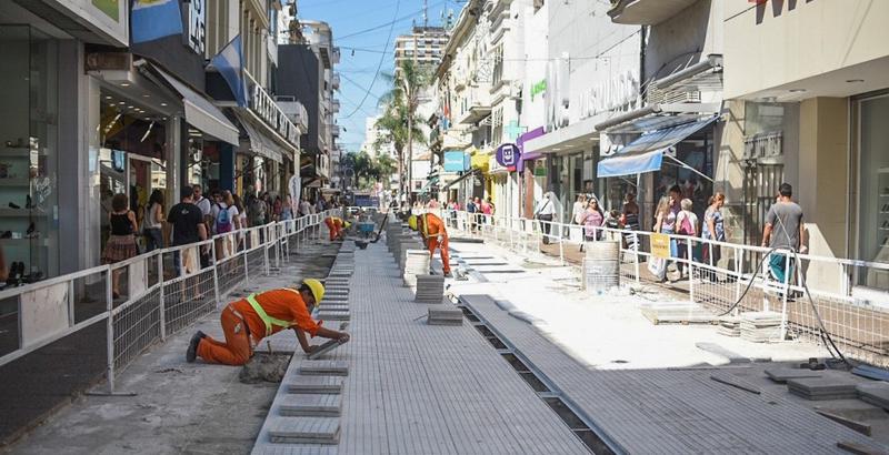 Peatonal1