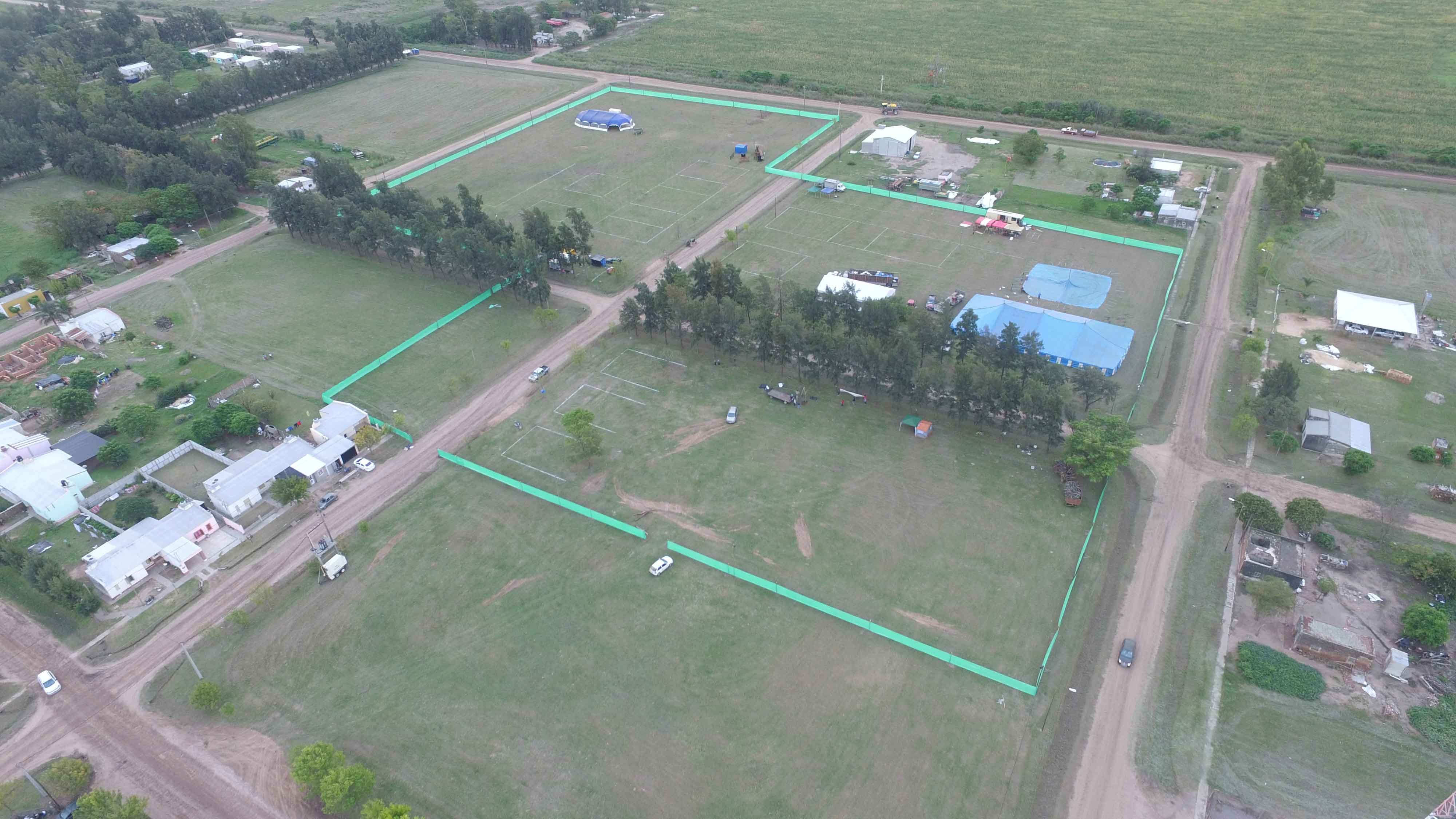 Predio-Feriagro-Regional-Pozo-Borrado