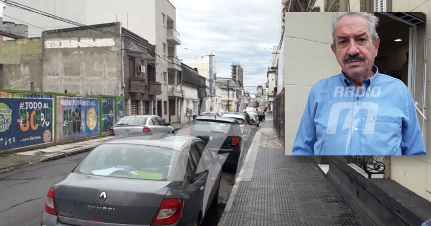 ROBO AUTO