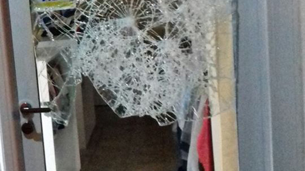 Robo-tienda-Tostado
