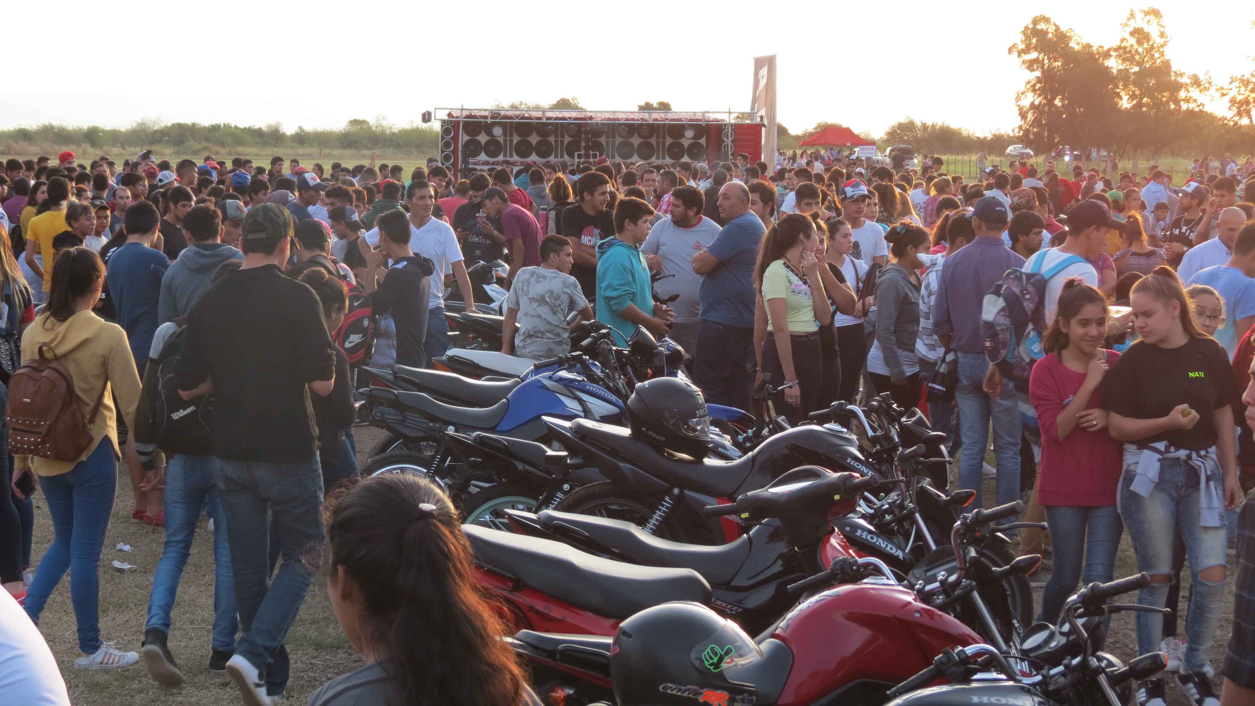 Segunda-Expo-Tostado-Tuning