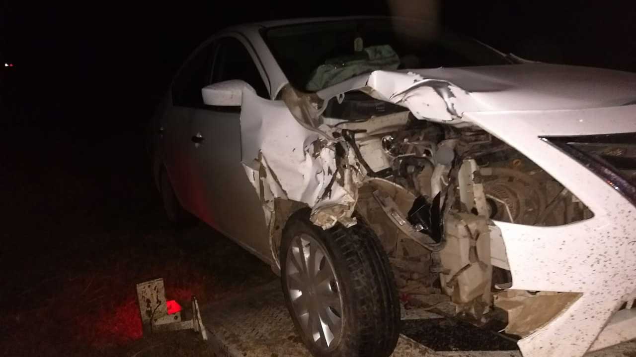 Siniestro-vial-del-presidente-comunal-de-gragoria-perez-de-denis-1