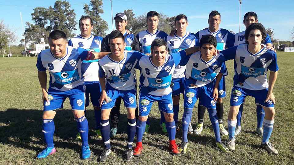 Sportivo-primera-division-futbol