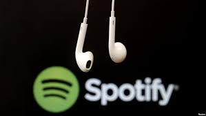 Spotify3
