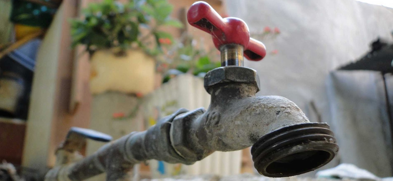 agua-potable-13-5-18