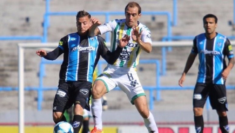 almagro