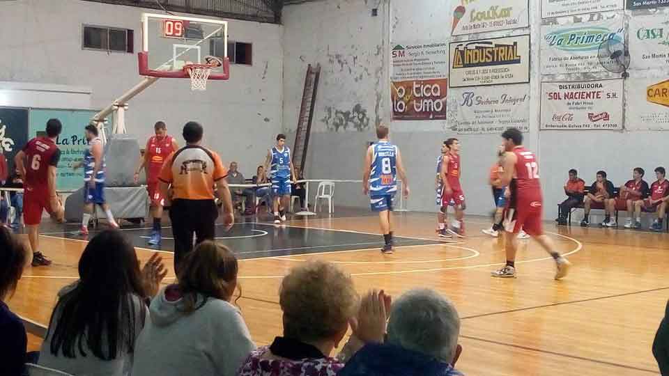 basquet-san-lorenzo