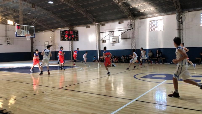 basquet_vera