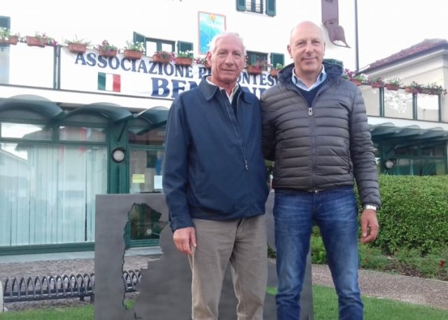 boscarol-ceresole1