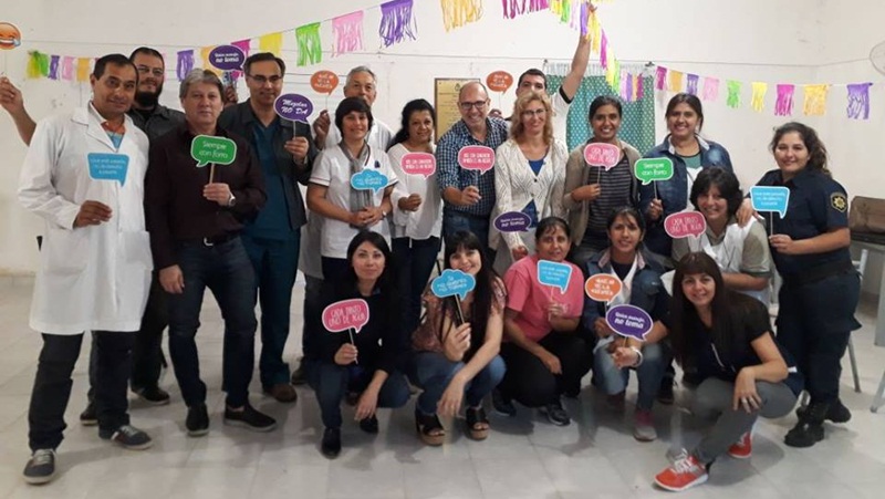 capacitacion_olmos