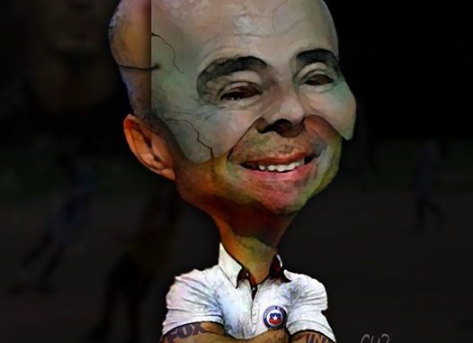 cartaca