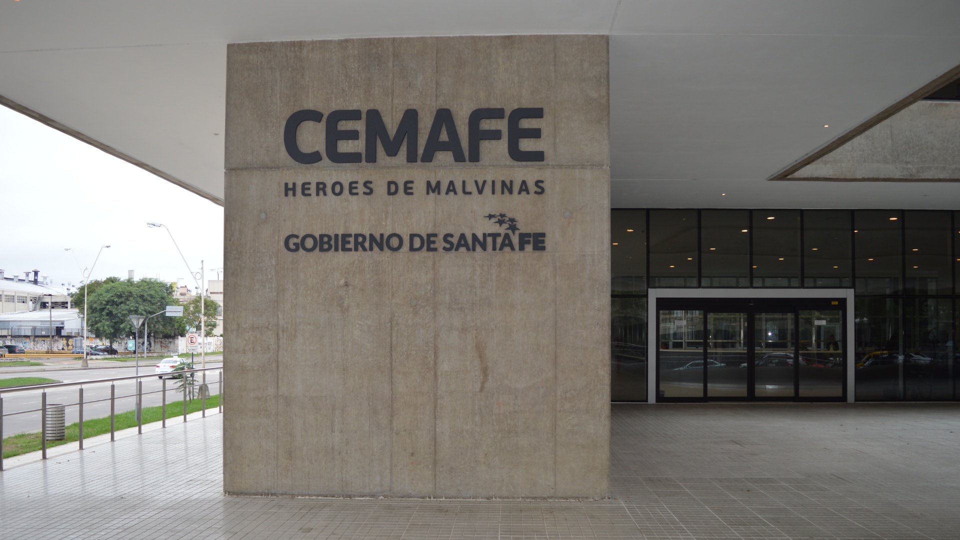cemafe