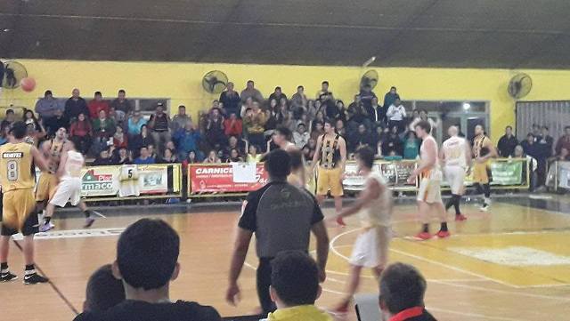 central-san nicolas
