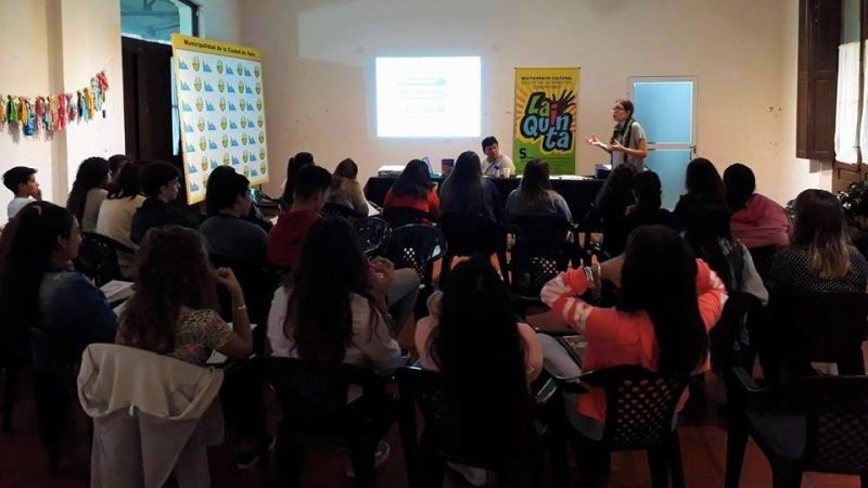charla_vocacionalvera