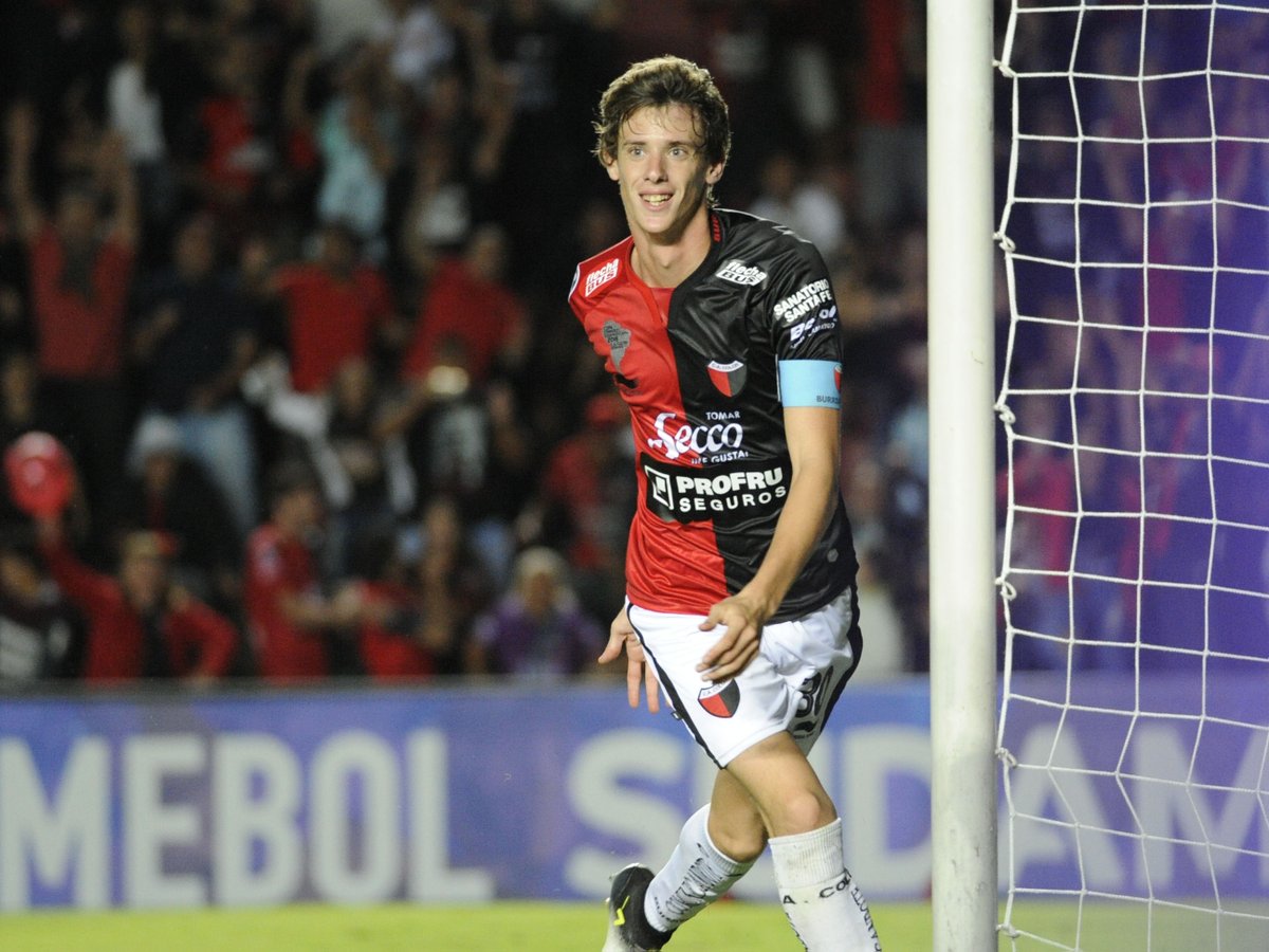 conti