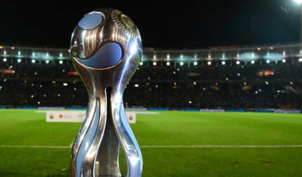 copa argentina