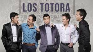 descarga (2)