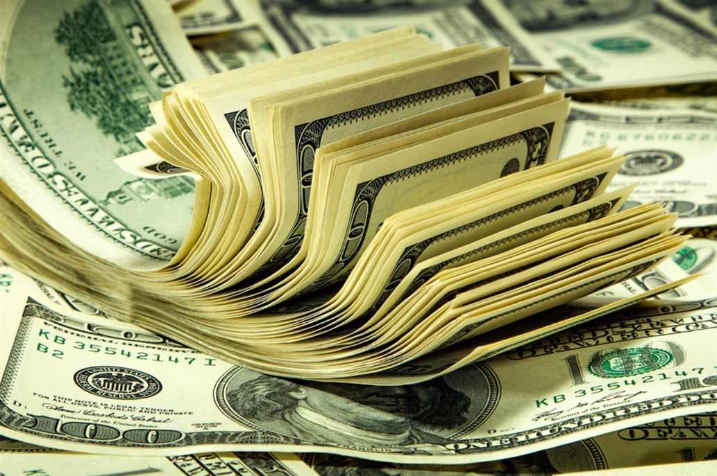 dolar