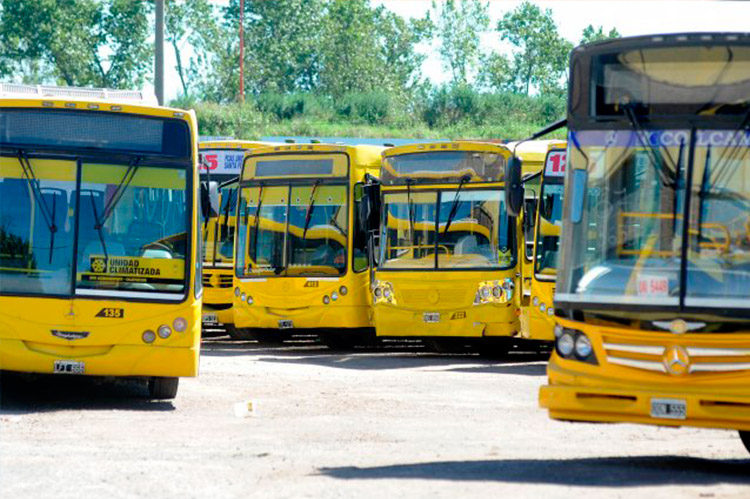 estati