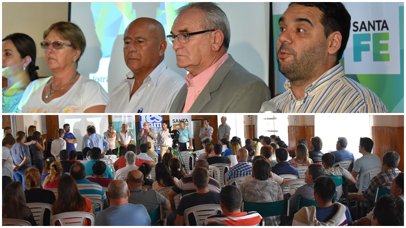 festram_gobierno