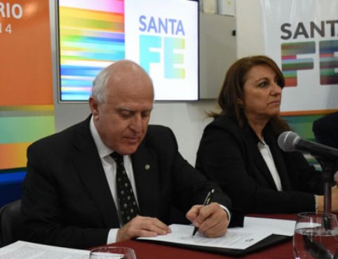 firma (1)
