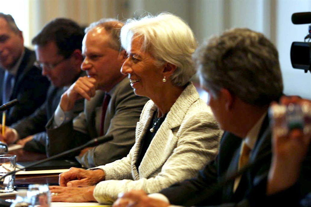 fmi