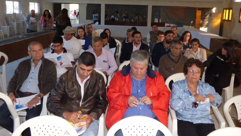 foro_olmos