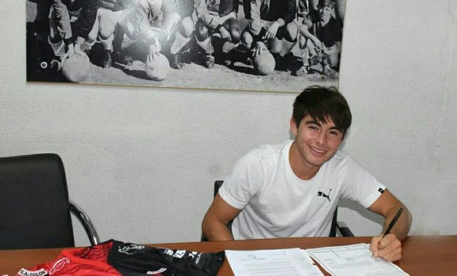galvan